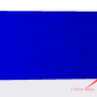 微信图片_20191202154340.png