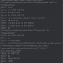 spark_ios_13.png