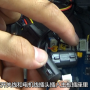 微信图片_20191205153007.png