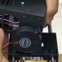 微信图片_20191205113130.png