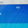 微信图片_20191203114532.png