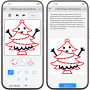chrisor4.png