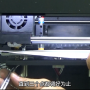 微信图片_20191205155845.png