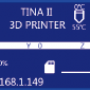 g.png