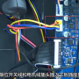 微信图片_20191205153018.png