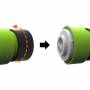 img-step15.jpg