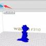 64011.webp.jpg