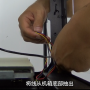 微信图片_20191205150350.png