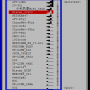 nmtui_2.png