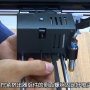 微信图片_20191205114003.png