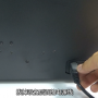微信图片_20191205145025.png