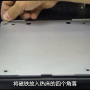 微信图片_20191205155734.png