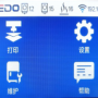 x409.png