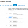 octoprint_connect_tina2_06.png