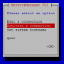 nmtui_1.png