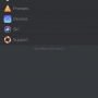 spark_ios_15.png