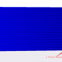 31.png
