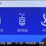 微信图片_20191205155812.png