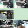微信图片_20191205085812.png