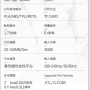 7f73cfdb-94b3-453a-b9b7-ad41dc244509.png