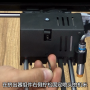 微信图片_20191205101623.png