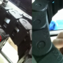 185.png