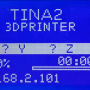 tina1.png