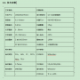 81be886c91b57861eac6b0ffcfe0c46.png