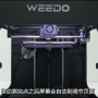 微信图片_20191205114043.png
