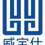 威宝仕logo蓝色.jpg