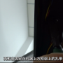 微信图片_20191205150356.png