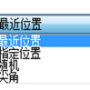 微信图片_20191202164806.png