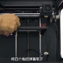 微信图片_20191205155629.png
