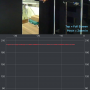 spark_ios_9.png
