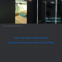 spark_ios_10.png