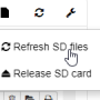 spark_file_7.png