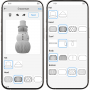 snowman1.png