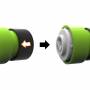 img-step14.jpg