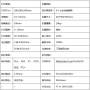 qq截图20201119133131.jpg