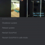 spark_ios_11.png
