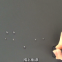 微信图片_20191205102334.png