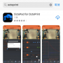 spark_ios_1.png
