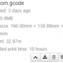 spark_file_5.png