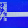 t2.png