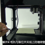 微信图片_20191205150401.png