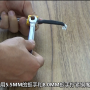 微信图片_20191205095422.png