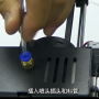 微信图片_20191205114014.png