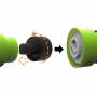 img-step13.jpg