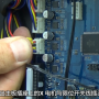 微信图片_20191205145055.png