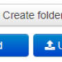 spark_file_6.png